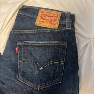 Levi’s Strauss & CO.
